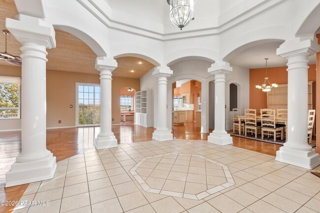 Photo - 2780 Whispering Way Cir