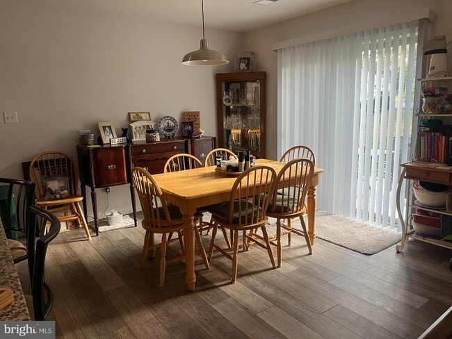 Photo - 13290 Flohr Ln