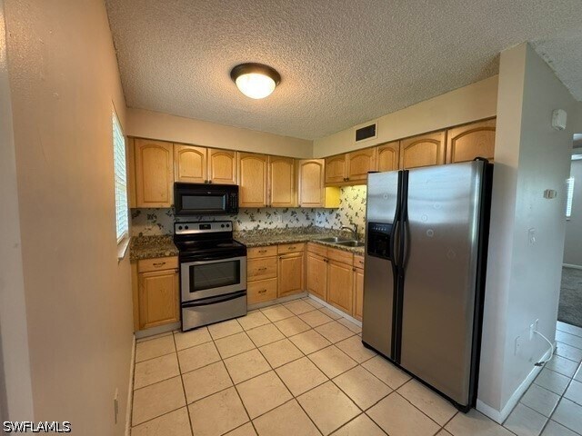 3325 Arpt Rd S Unit L3