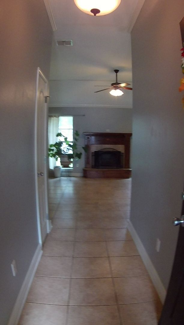Photo - 708 Quiet Cove Cir