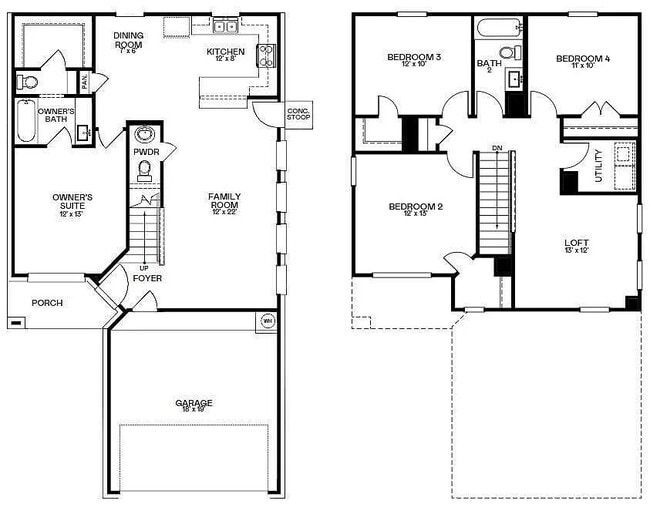 Photo - 1558 San Sebastien Dr