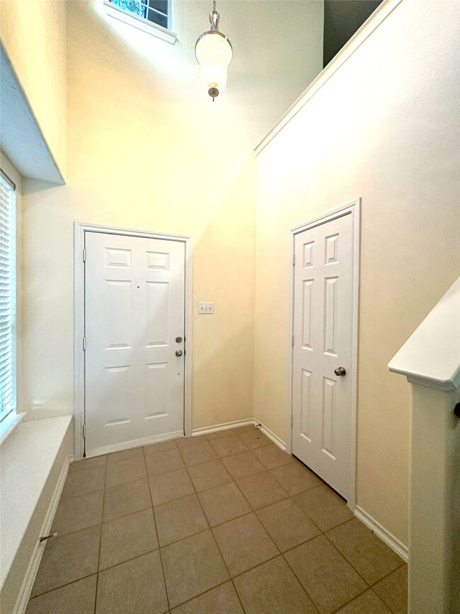 Photo - 254 Liriope Ct