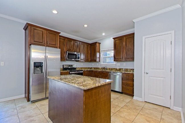 Photo - !!!WOW!!! Single Family home in Norfolk