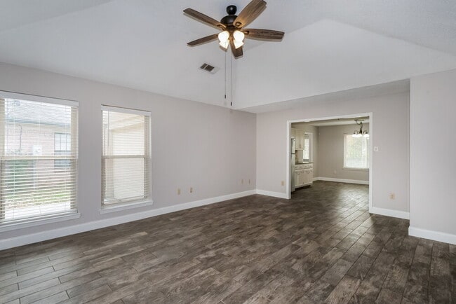 Photo - 9923 Adina Cove