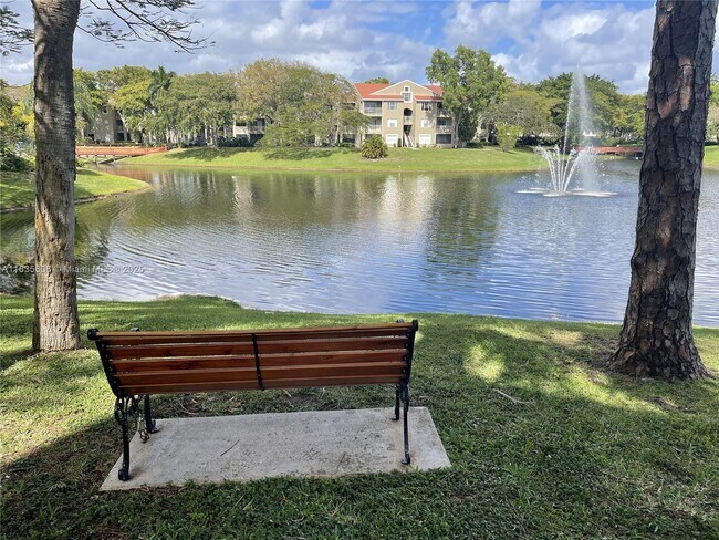 Photo - 1865 Palm Cove Blvd Unit 9-305