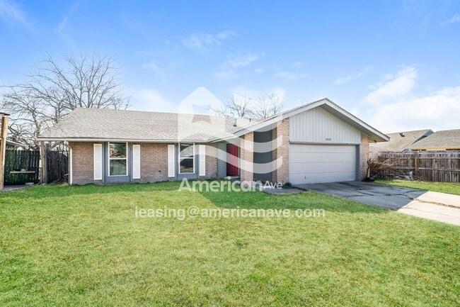 Photo - 2947 S 111th E Ave