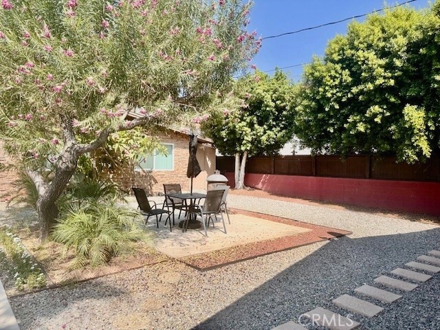 Photo - 74402 Abronia Trail Unit 6