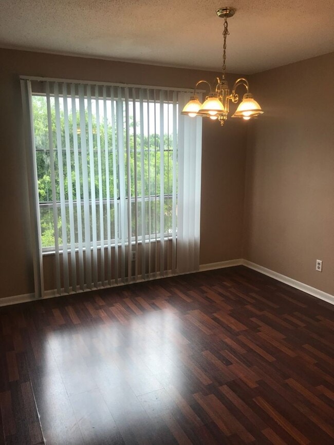 Photo - Second Story Apartment