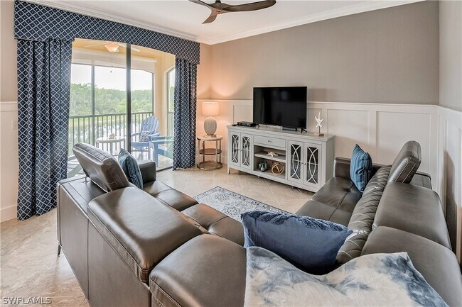 9572 Trevi Ct Unit 5037