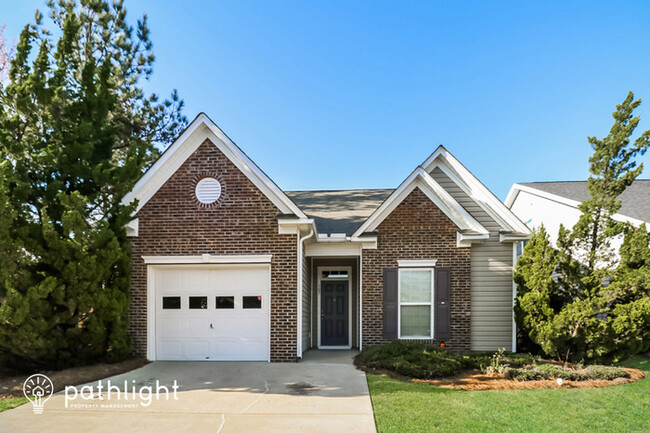 107 Kobold Ln, Columbia, SC, 29229 - 107 Kobold Ln, Columbia, SC, 29229 House