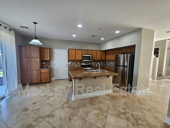 Photo - 3936 E Minton St