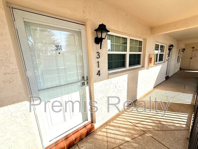 Photo - 870 Virginia St Unit 314