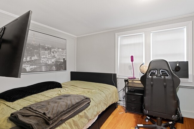 Photo - 7 Vining Ct Unit 2