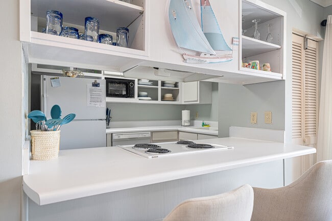 Photo - 4000 Gulf Terrace Dr