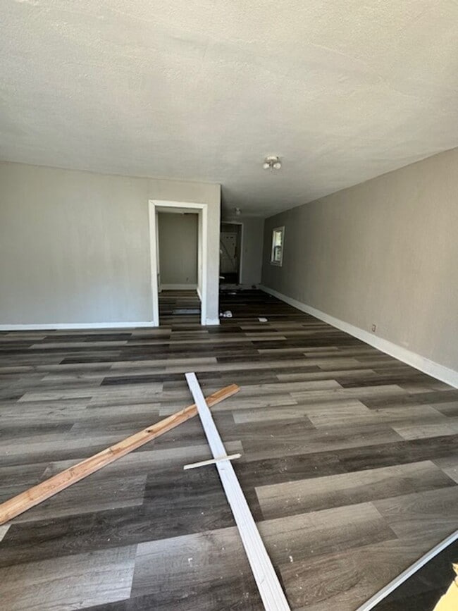 Photo - Fully renovated! Rent Reduced!