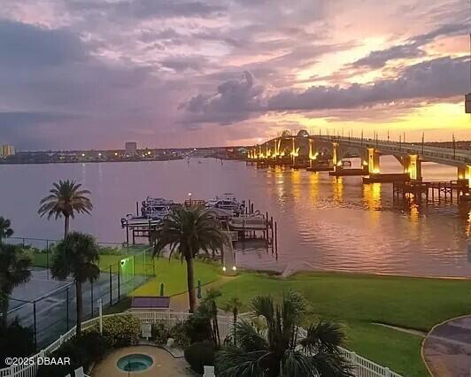 Building Photo - 100 Silver Beach Ave Unit 526