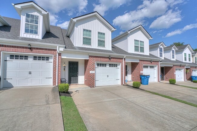107 Latimer Dr