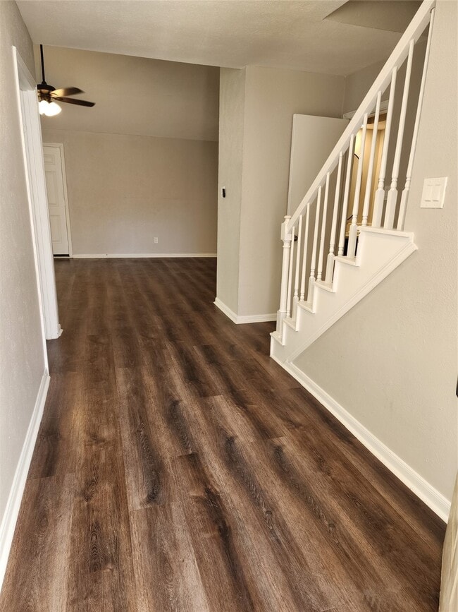 Photo - 12035 Champion Forest Dr