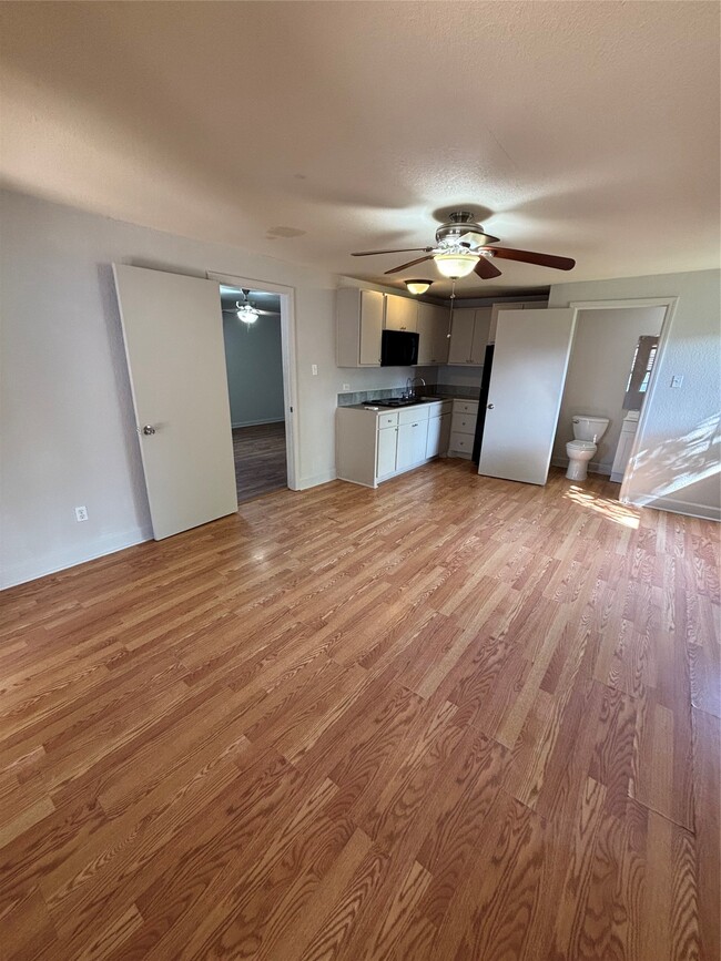 Photo - 5520 Menard Ave Unit 2