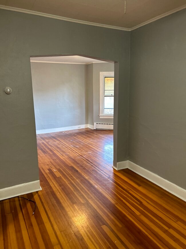 Photo - 10 Holland St Unit Apartment 2