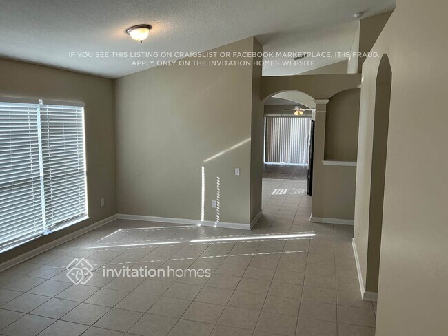 Photo - 12326 Cedarfield Dr