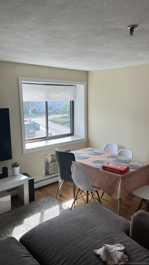 Photo - 87 Broad St Unit 2