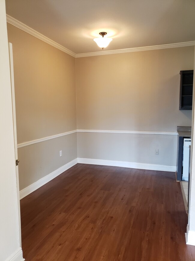 Photo - 7922 Bayou Fountain Ave Unit C