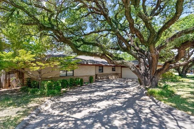 Photo - 4224 Westmont Ct