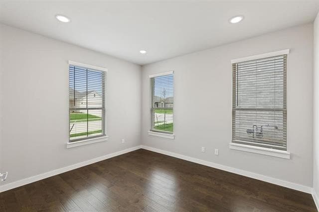 Photo - 16361 Weatherwood Dr