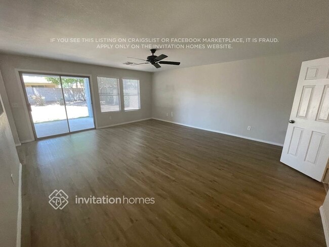 Photo - 434 W Orchard Way