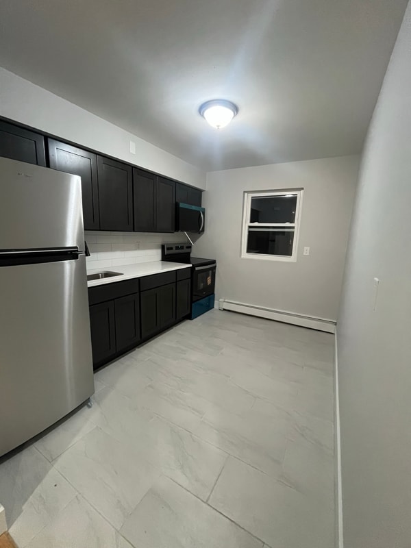 Photo - 14 Passaic Ave Unit 15 B