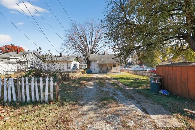 Photo - 3001 Myrtle Ave