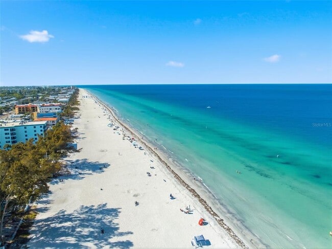 Photo - 2516 Coral Ct.