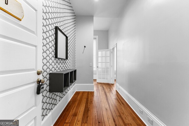Photo - 16 Main St Condo Unit D