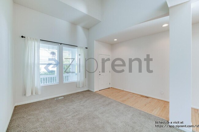 Photo - 426 125th Pl SE