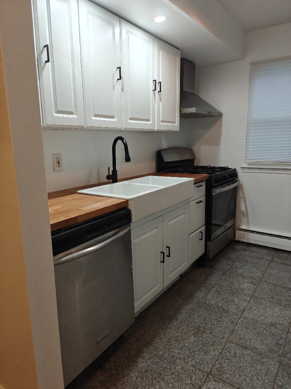 Photo - 55 Gill Ln Unidad 5