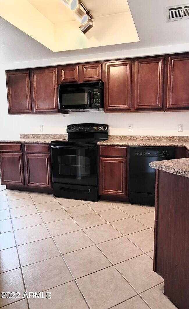 4925 E Desert Cove Ave Unit 264