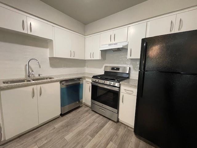 Photo - 8808 Mountain Ridge Dr