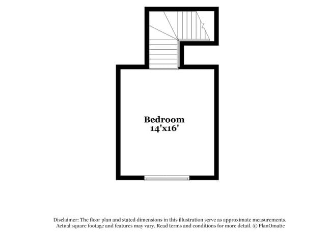 Photo - 7854 Meadow Ridge Ln