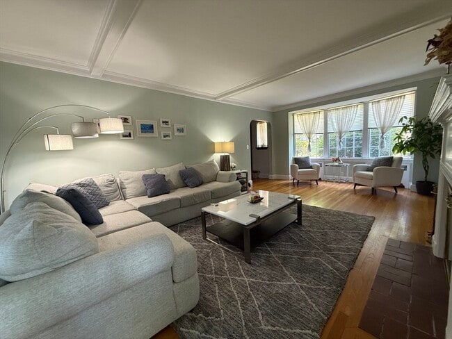 Photo - 111 Highland Ave