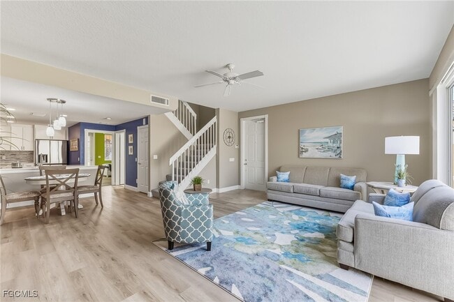 Photo - 15300 Latitude Dr