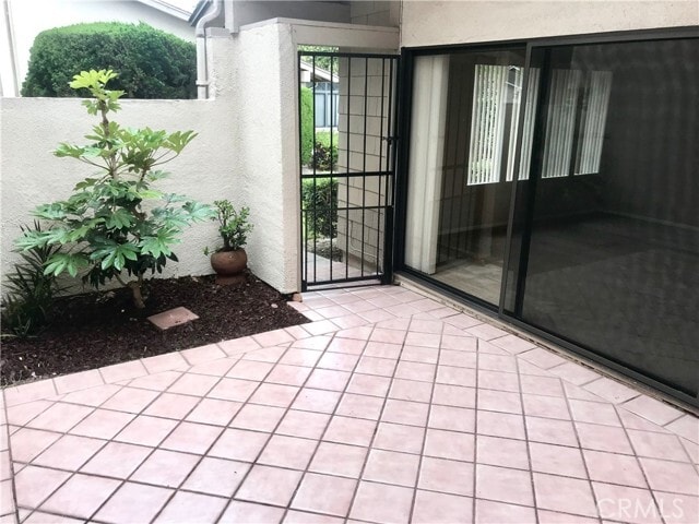 Photo - 8565 Trinity Cir Unit 821D