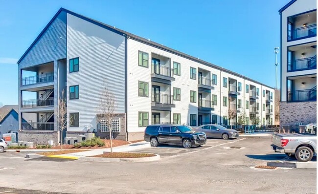 Photo - Highland East