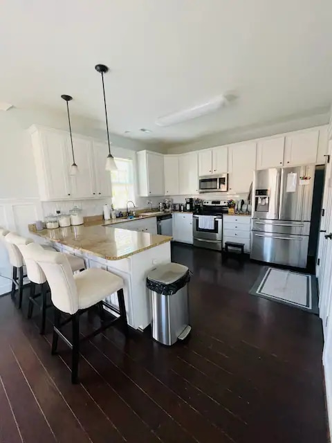 Photo - 9626 12th View St