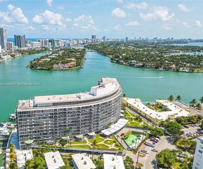 Photo - 900 Bay Dr Unit 211