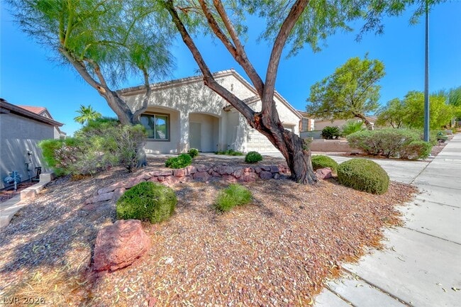 Photo - 2343 Schaeffer Hills Dr