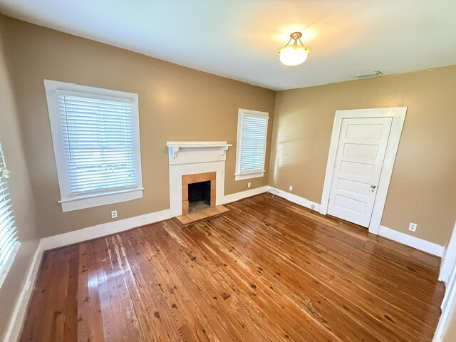 Photo - 2-bedroom, 1-bath home offers a comfortable and functional layout, making it a great choice for i...