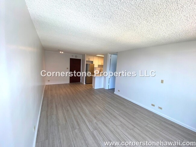 775 Kinalau Pl