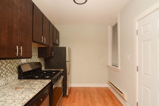 Photo - 4242 N Wolcott Ave Unit A09K