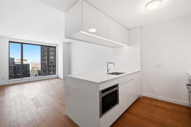 Photo - 99 Hudson St Unit 2109